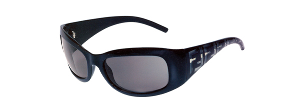 Fendi FS 299 Sunglasses