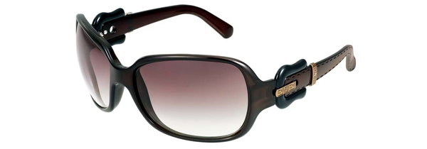 Fendi FS 384 Sunglasses