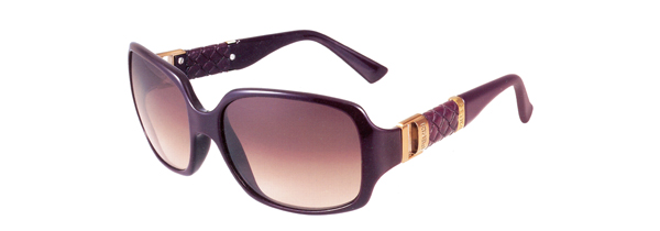 Fendi FS 445 Sunglasses
