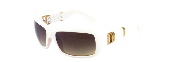 Fendi FS 447 Sunglasses