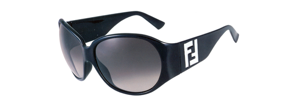 Fendi FS 457 Sunglasses