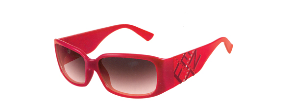 Fendi FS 458 Sunglasses