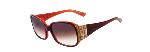 Fendi FS 461 Sunglasses