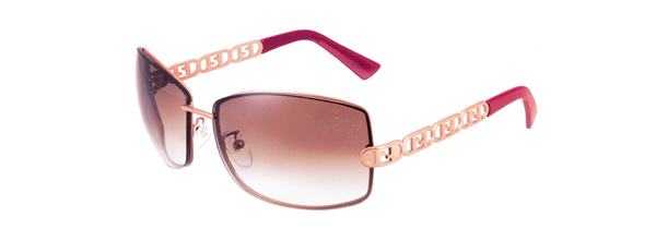 Fendi FS 469 Sunglasses