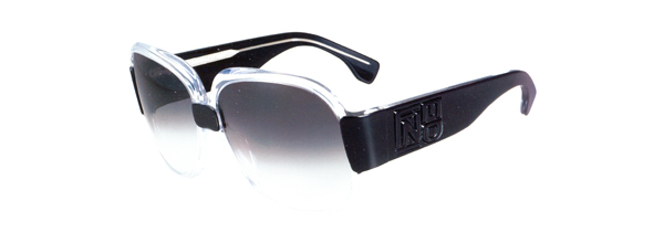 Fendi FS 484 Sunglasses