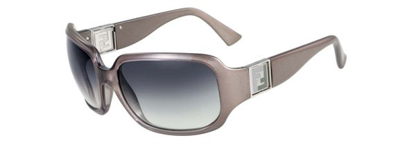 Fendi FS 5000 Sunglasses