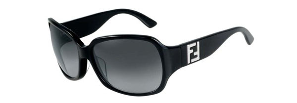 Fendi FS 5003 Sunglasses