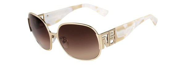 Fendi FS 5005 Sunglasses