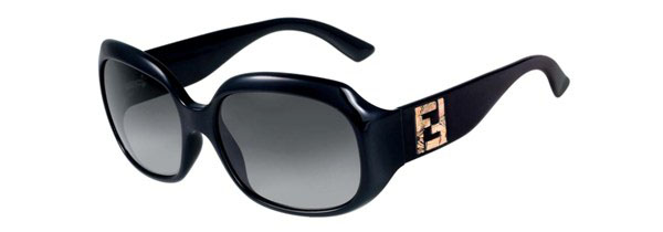 Fendi FS 501 Sunglasses