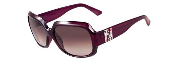Fendi FS 5011R Sunglasses