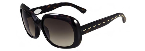 FS 5097 Selleria Sunglasses `FS 5097