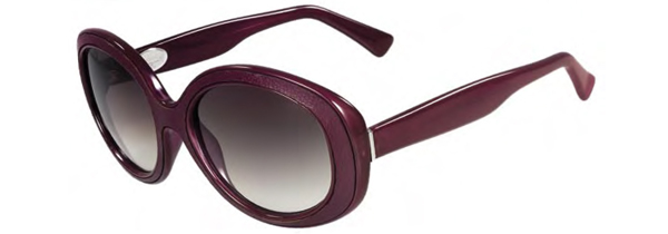 FS 5101L Selleria Sunglasses `FS 5101L