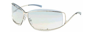 Fendi SL7405 sunglasses
