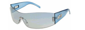 Fendi SL7406 sunglasses