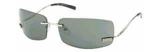 Fendi SL7409 sunglasses