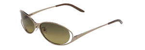 Fendi SL7415 sunglasses