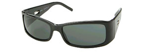 Fendi SL7710 sunglasses