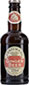 Fentimans Traditional Ginger Beer (275ml)