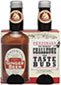 Fentimans Traditional Ginger Beer (4x275ml)