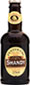 Fentimans Traditionally Brewed Full Bodied