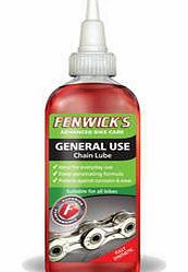 General Use Chain Lube