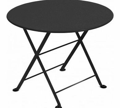 Tom Thumb coffee table Noir `One size