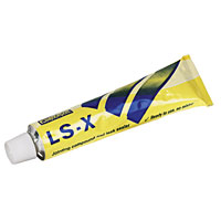 LS-X Leak Sealer