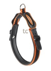Ergocomfort Collar C1540:Orange