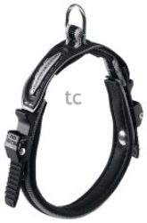 Ergocomfort Collar C2555:Grey