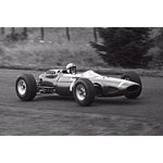 158 F1 John Surtees 1964