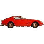 Ferrari 275 GT