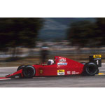 641F190 Alain Prost 1990