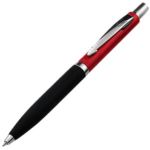 Ferrari ballpoint pen
