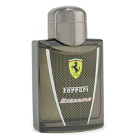 Ferrari Extreme - 40ml Eau de Toilette Spray