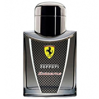 Ferrari Extreme - 75ml Eau de Toilette Spray
