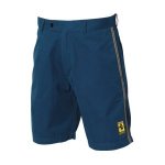 Fila NART Bermuda Shorts
