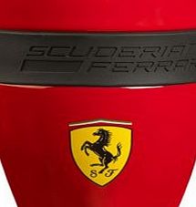 Ferrari Scuderia Mug