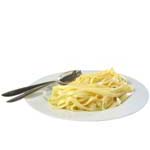 Festins de Bourgogne Fresh Tagliatelle