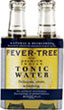 Fever Tree Indian Tonic Water (4x200ml)