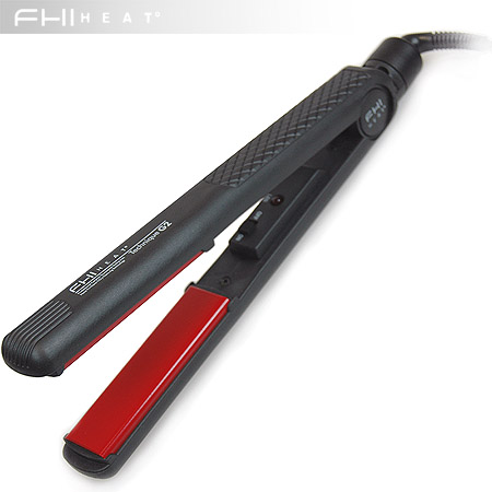 FHI Heat Technique G2 Ceramic Tourmaline Hair