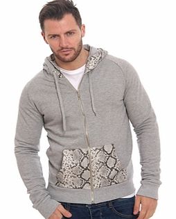 Fi5th District Hoodie