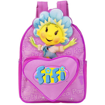Fifi and the Flowertots Fifi Backpack