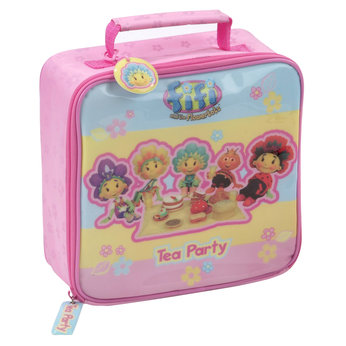 Fifi and the Flowertots Fifi Lunch Bag Kit