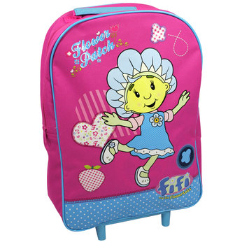 Fifi and the Flowertots Fifi Trolley Bag