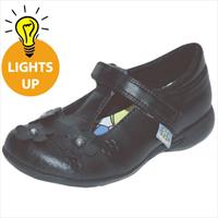 April Lights Shoe