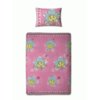 Duvet and Curtains Pack - Petal