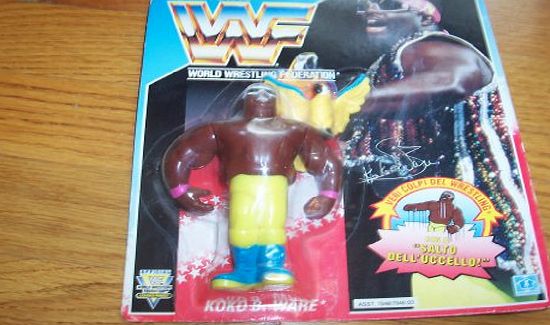 Figure Displays Proctective Plastic Display Figure Case For WWF, WCW, HASBRO, GALOOB