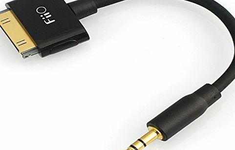 FiiO L3 Line Out Cable for iPod 5560004