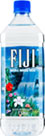 Fiji Natural Mineral Water (1L)