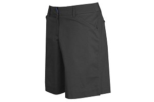 Fila Ladies Shorts